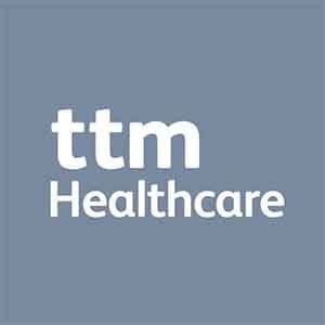 Ttm Healthcare jobs, vacancies and careers.